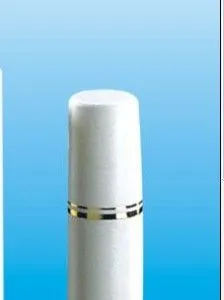 供应微型喷雾 喷雾大罩杯 塑料瓶,PE瓶,微型喷头大罩杯 , 30ml 40ml