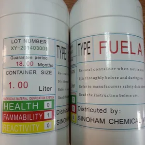 ASTM��׼ȼ��FUEL F�������Ͳ�����ȼ��F