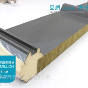 ����ǧ���QWJ-401���޸��ϰ�����