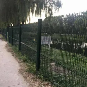 С������ ��ʱ������ ������