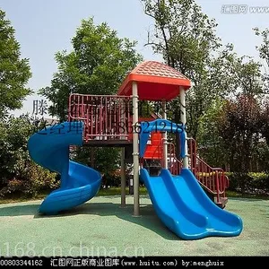 ��Ӧ�����׶�԰�����ݵĳ��ң�hsxm-168��