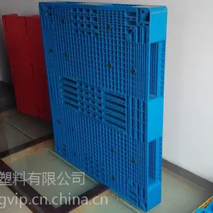 ������������ ֪�����Ͽ����������