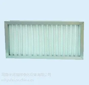 河南板式过滤器,板式初效过滤器,板式初效过滤网
