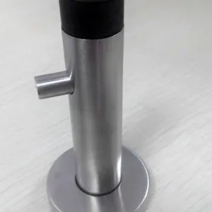 ��Ӧ����ְ����Ŷ� �Ŷ� ���ŵ�