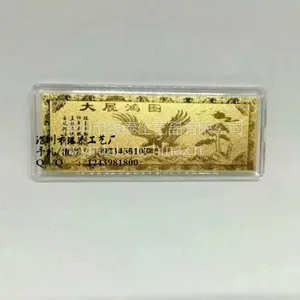 ����ֱ��;��Ʒǧ���1��2��3��5��10�˴���𳮣�������Ʒ