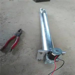 С�ܾ��̾������ϻ� �ױ����޷��ʽ�������ͻ�