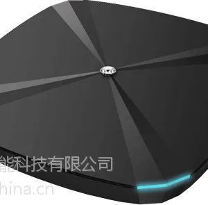 供应 尚友SY-ZLF-V3 安全型***产品智能家居主机