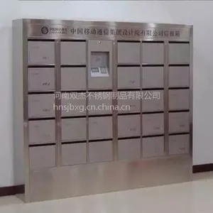 ˫���ű��䲻���С�������������ڹ�ǽ���