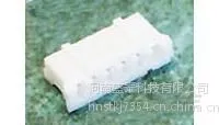 Ʒ�ƴ�����̩��2.0mmHPI����������1-440129-1