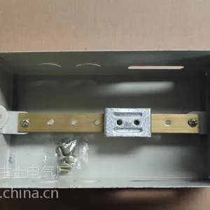 ����ֱ�����������TD28�ֲ���λ��/�ֲ��ȵ�λTD28