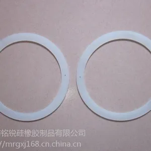 �轺�ܷ�Ȧ��������/�轺��Ʒ��