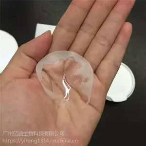 广州洁面纸蜂浆纸全国洁面纸蜂浆纸生产代加工