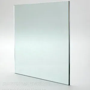 供应玻璃加工|玻璃加工厂|深圳玻璃加工