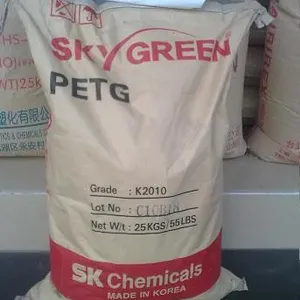 PETG/����sk/K2010
