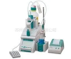 供应瑞士万通Metrohm Titrino plus系列自动电位滴定仪