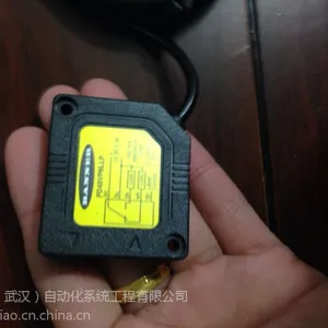 SM312CVBQDP���ɹ�紫������