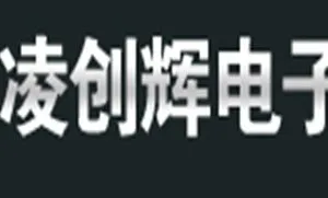 ��˾logo