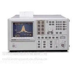 供应Q8331 Q8344A Q8383 8384 光谱仪