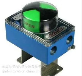 美国TopWorx阀门控制器,定位器,开关美国NUGENT滤芯