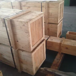 ����RIT��63086310��������˿��ĥ��Gcr15 ������ͨ��������