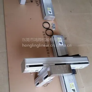 供应定位机械手 送料机械手 焊接机械手