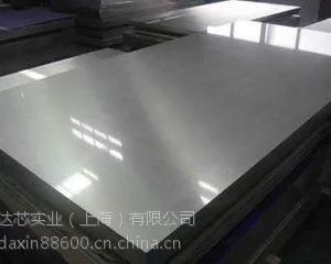 LD31-CS����һ�������Ǯ
