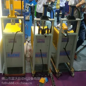 ���֣�bluewo��r63-1�Ͳ����Һѹ��׻� ���Ͻ��Ͳĳ崲