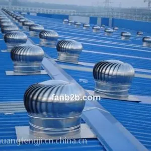 供应嘉峪关市阻燃型通风气楼厂家价格
