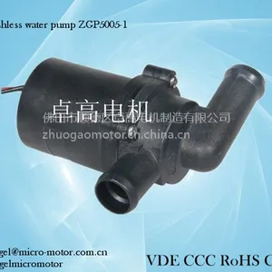 �綯�����������ã�΢��ֱ����ˢ����������&��Ӧ�� ��ZGP5005-1��