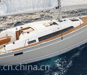 Sport 29德国巴伐利亚游艇服务中心※青岛游艇