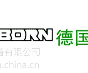 �������Ϊ����ӦAhlborn ������ MR783851P