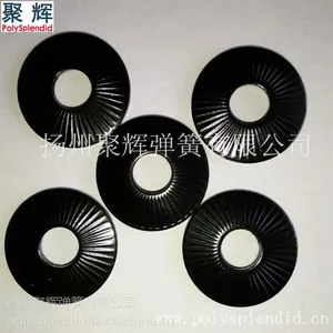 直销法式垫圈,印花垫圈