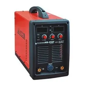 ����NB-250F���ʽ���屣������/����֮��NB-250F���ʽ��������