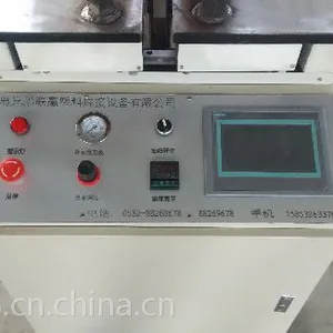 ���ϰ�����������������ϰ�ľ�Բ��������ȫ���ṩ����������