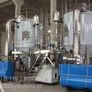 米洛丽兰烘干机、烘干机、万基干燥(已认证)
