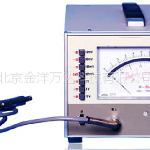 超高频毫伏表价格 ZN2270