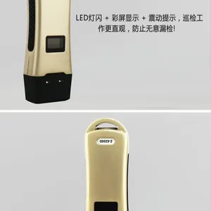 6200d供应巡更不断创新指纹巡更全系列,巡更不断创新GPRS巡更全系列