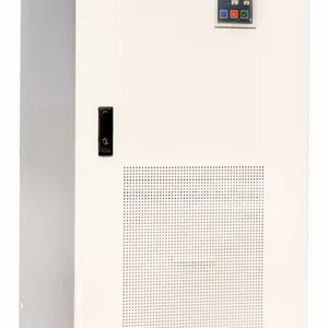 ̩���п�ʿ��UPS��ԴHipowerHI3302 ������Ʒ����