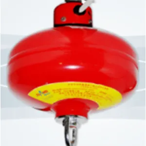 ���÷������ճ�ϸ�ɷ����װ��/������FZXA0.6-CGS/FFX-ACD0.6-GC/����ʽ�����