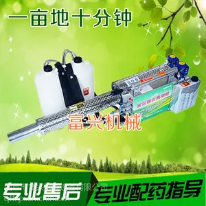 ˫�ܱ�ҩЧ���������� ����С�ͱ���ʽ����ˮ��������