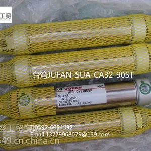 UNIVER气缸无杆气缸K1000320122意大利原装正品
