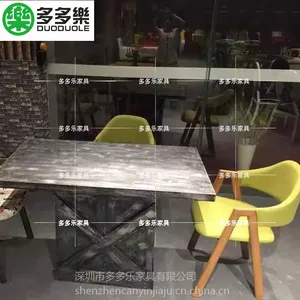 ��������ϵ�в�����ʽ���� ʱ�о��¼Ҿ߶��� ����ּҾ�