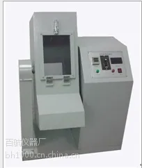 手机滚筒跌落试验机/手机定向跌落试验机