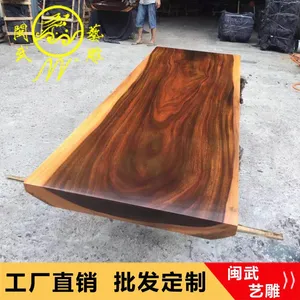 �����յ� �¿�ʵľ����� �¿�����ϰ�칫���������޻���������������