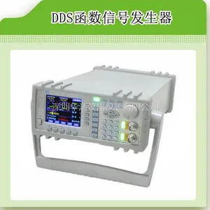 LW3010|DDS�����źŷ�����