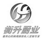 ��˾logo