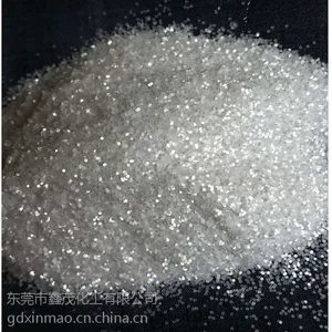 现货供应高闪银金葱粉 耐酸碱金葱粉