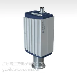 B-A型皮拉尼真空计、复合真空计 INFICON BPG400、BPG402-S