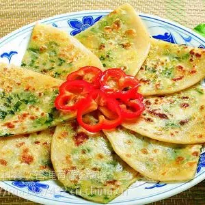 【南阳早点培训】南阳专业酱香饼培训哪里有 早点培训油条烧饼做法学习