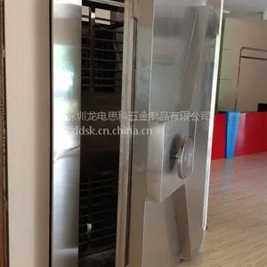 供应别墅区金库门,典当行金库门,深圳双开金库门15220279099